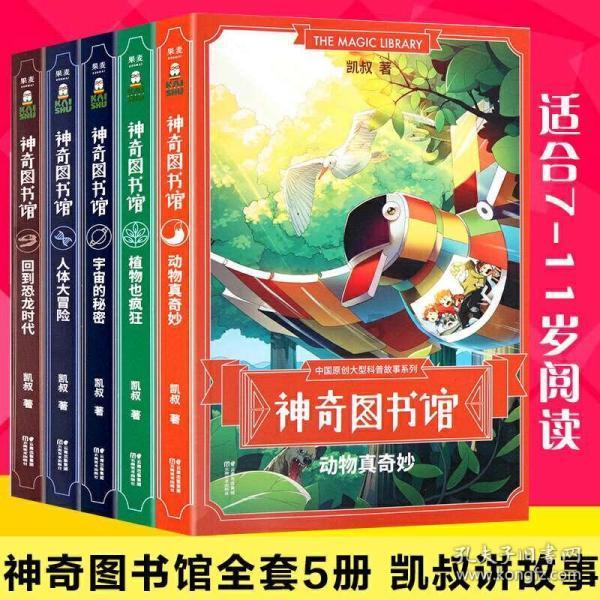 古董市场
